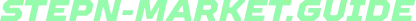 logo　smg creator t2